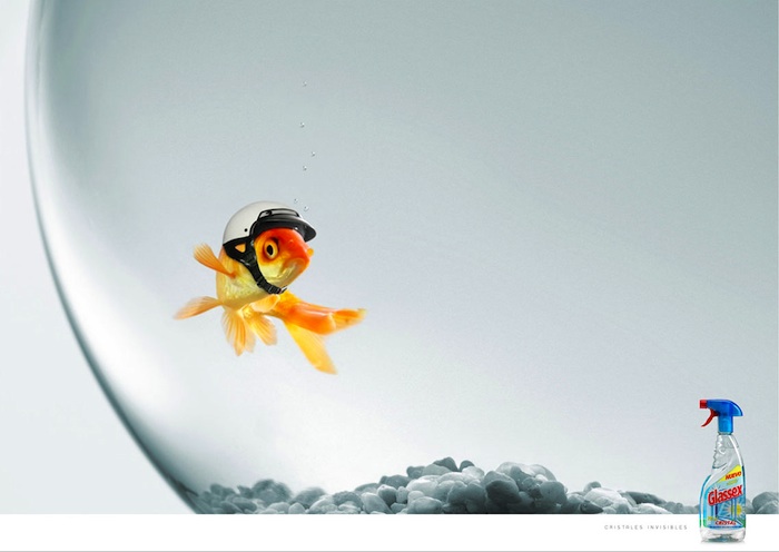 免費(fèi)創(chuàng)意廣告圖片設(shè)計(jì)元素素材下載指南