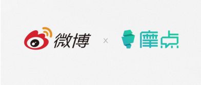 產品設計日報 | 2018年2月15日 融合影視策劃思維，打造沉浸式用戶體驗