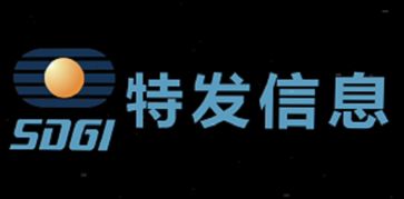 深圳專業影視制作服務 從宣傳片到3D動畫，全方位創意呈現
