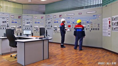 北海防震縫設(shè)計施工三維解析影視策劃方案