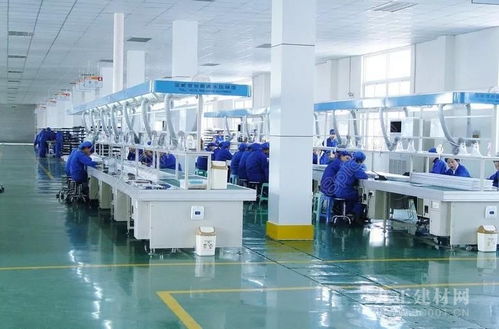 潤禾門窗邀您共聚中西部建材家居行業(yè)盛會(huì) 攜手搶占2020全年商機(jī)