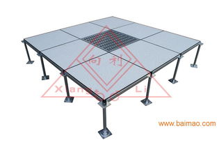 南寧防靜電地板 安裝地點(diǎn)、生產(chǎn)廠家與價(jià)格全解析