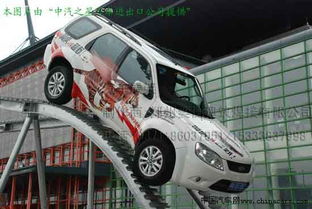 建筑工程勞務(wù)分包 機(jī)制、優(yōu)勢(shì)與挑戰(zhàn)